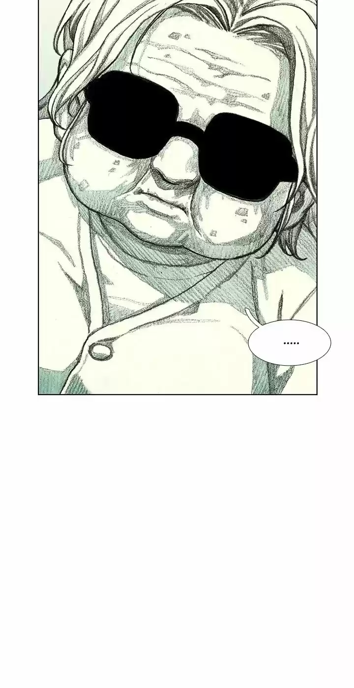 Monster Child - Capítulo 8 - Página 14 - LectorTMOo