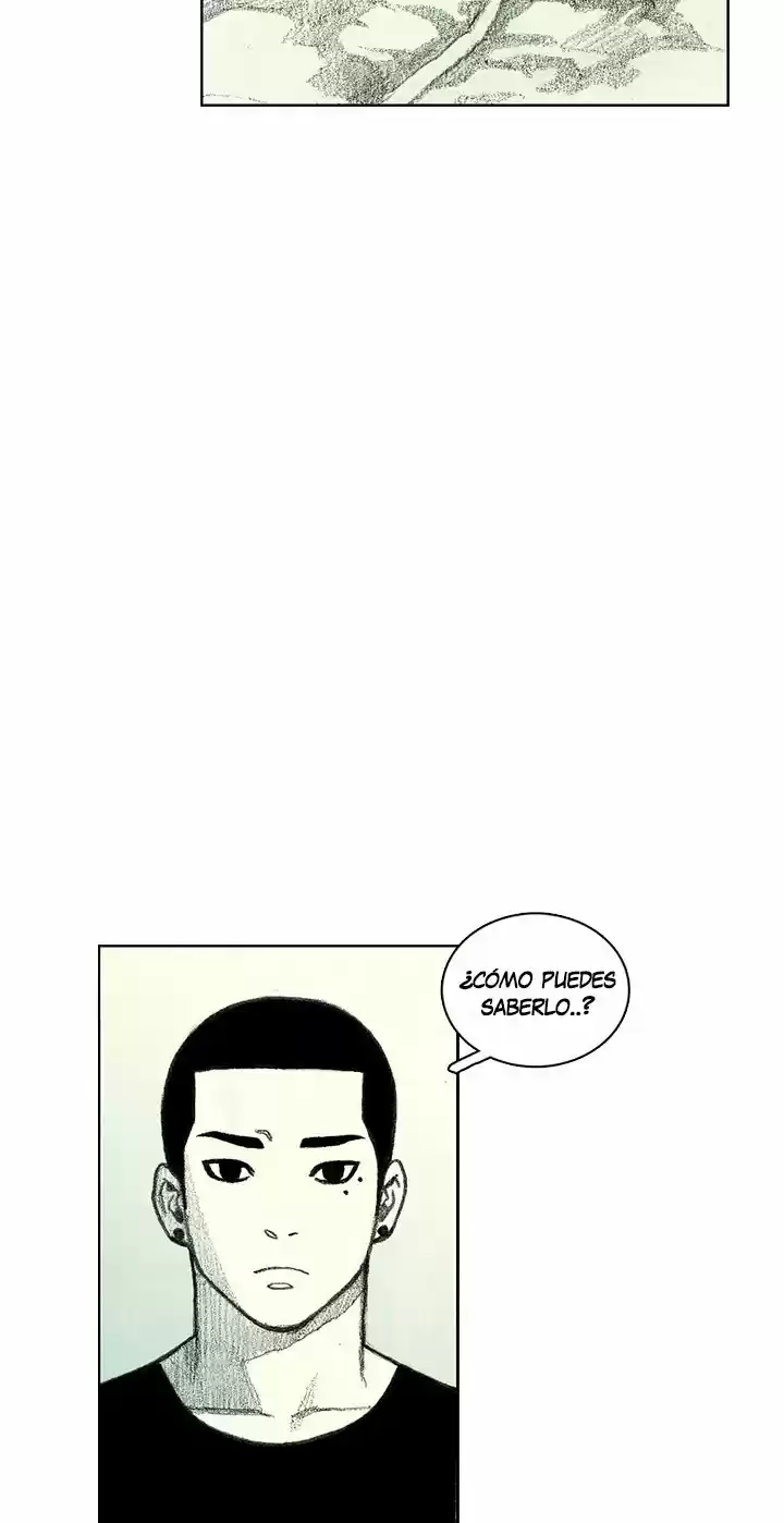 Monster Child - Capítulo 8 - Página 46 - LectorTMOo