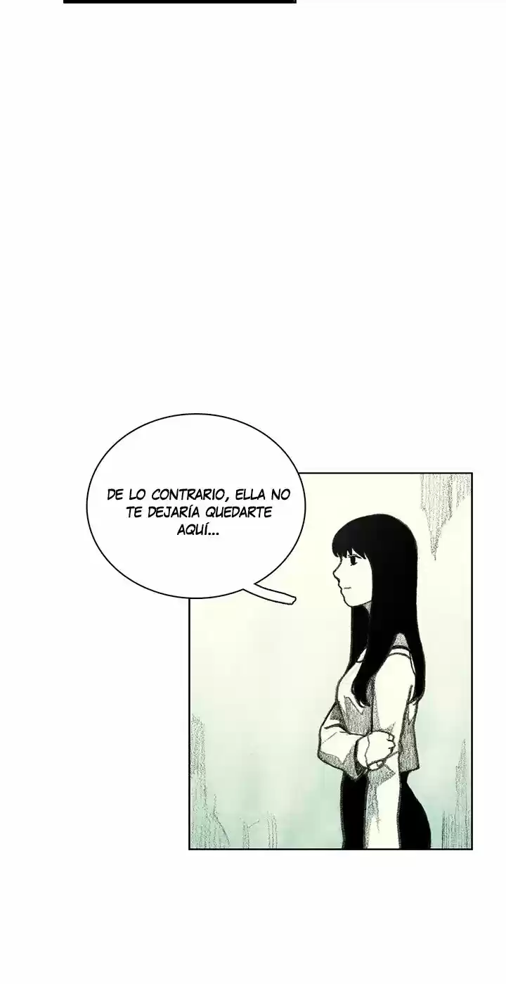 Monster Child - Capítulo 8 - Página 47 - LectorTMOo