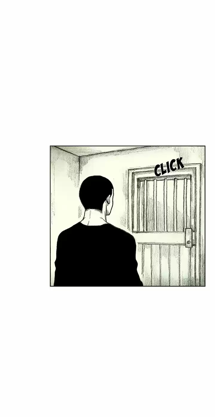 Monster Child - Capítulo 8 - Página 56 - LectorTMOo