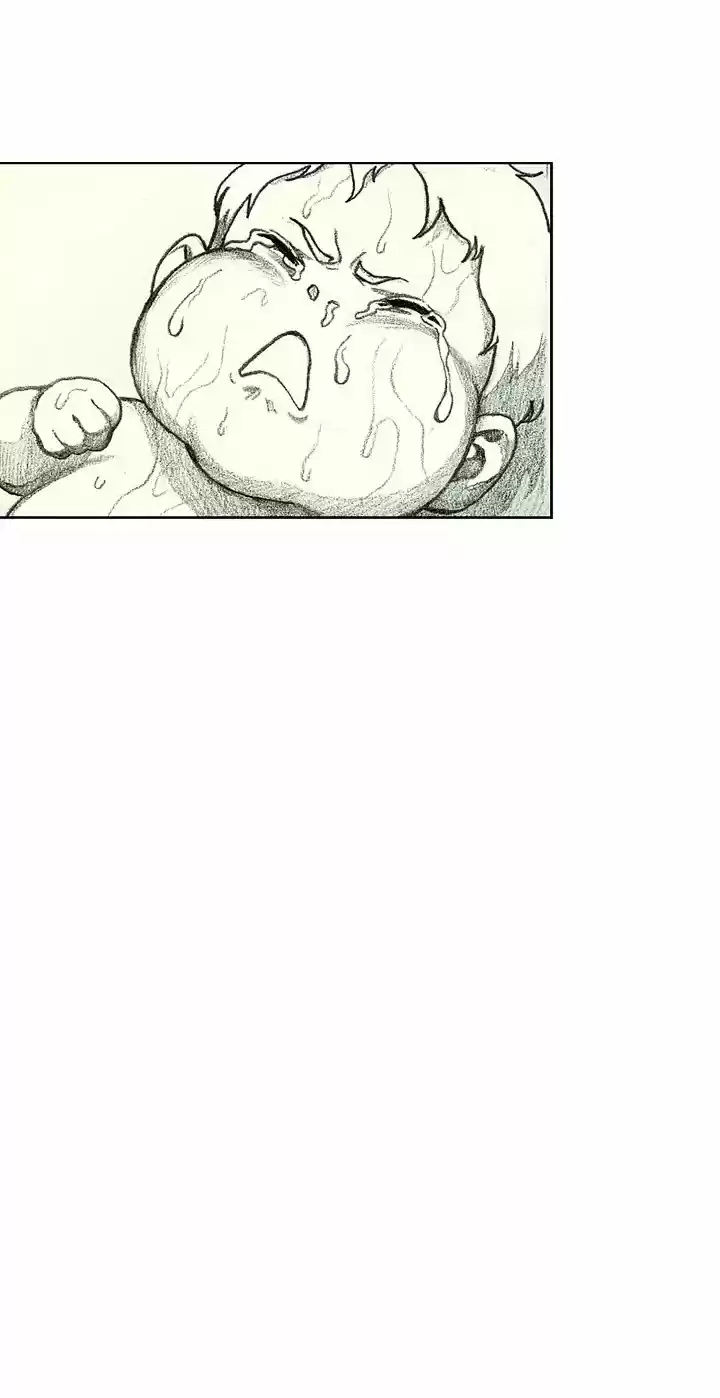 Monster Child - Capítulo 8 - Página 63 - LectorTMOo