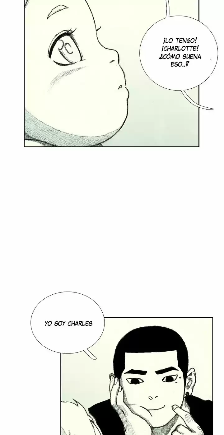 Monster Child - Capítulo 8 - Página 67 - LectorTMOo