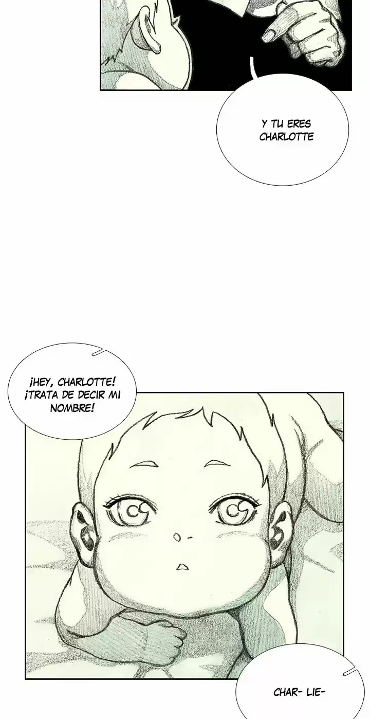 Monster Child - Capítulo 8 - Página 68 - LectorTMOo