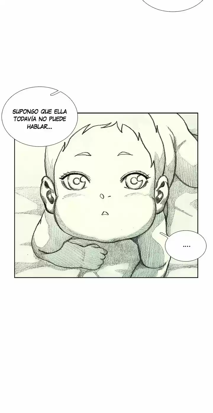 Monster Child - Capítulo 8 - Página 69 - LectorTMOo