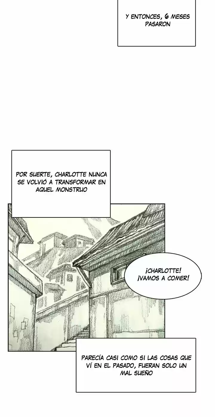 Monster Child - Capítulo 8 - Página 80 - LectorTMOo