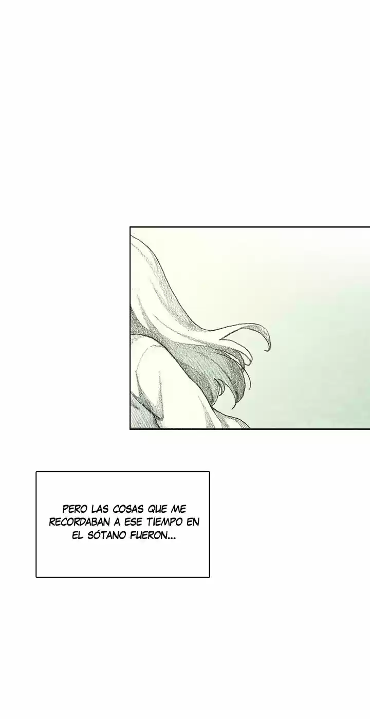 Monster Child - Capítulo 8 - Página 81 - LectorTMOo