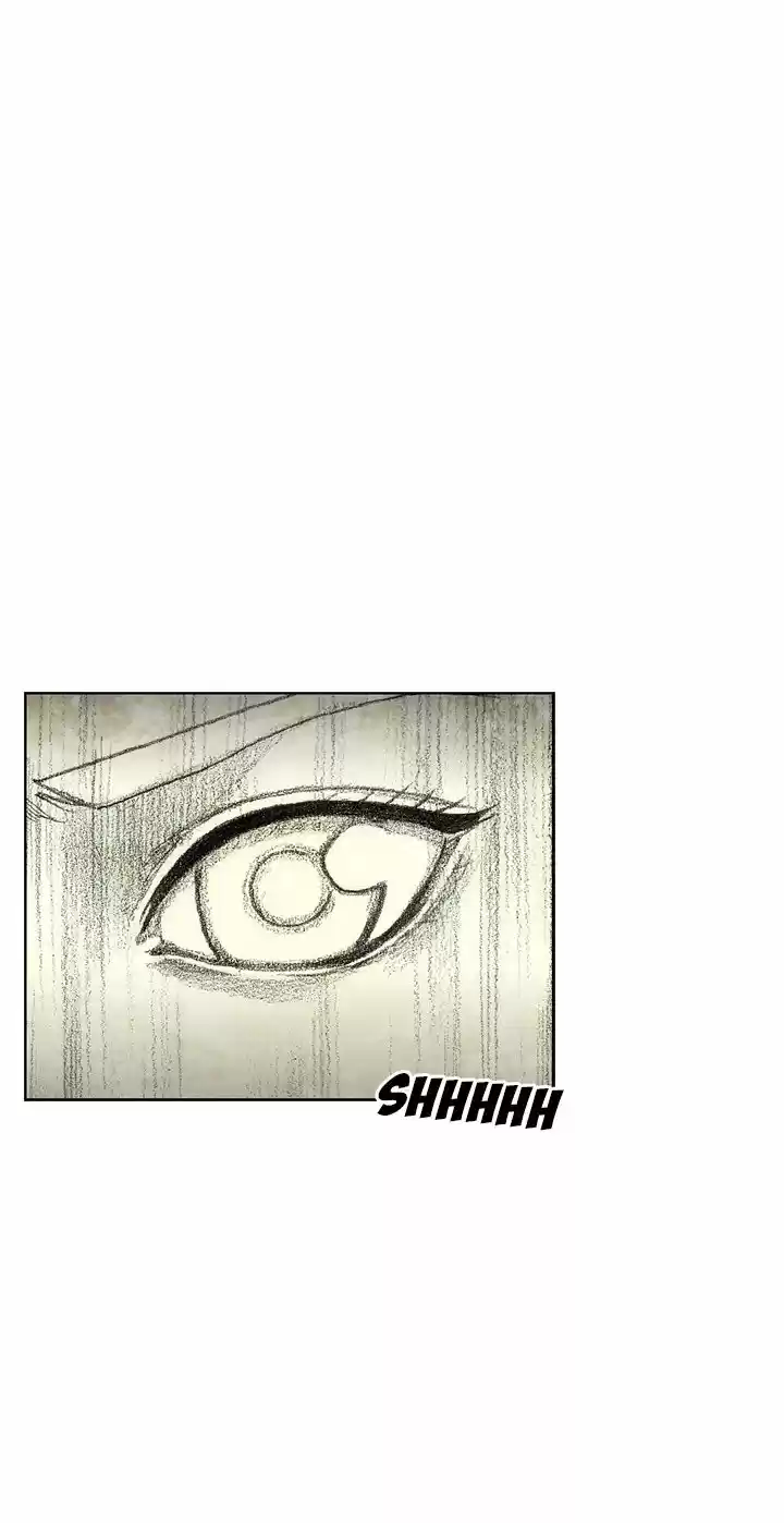 Monster Child - Capítulo 9 - Página 23 - LectorTMOo