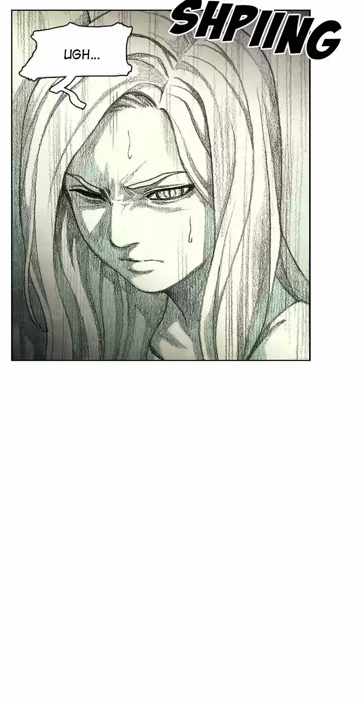 Monster Child - Capítulo 9 - Página 26 - LectorTMOo