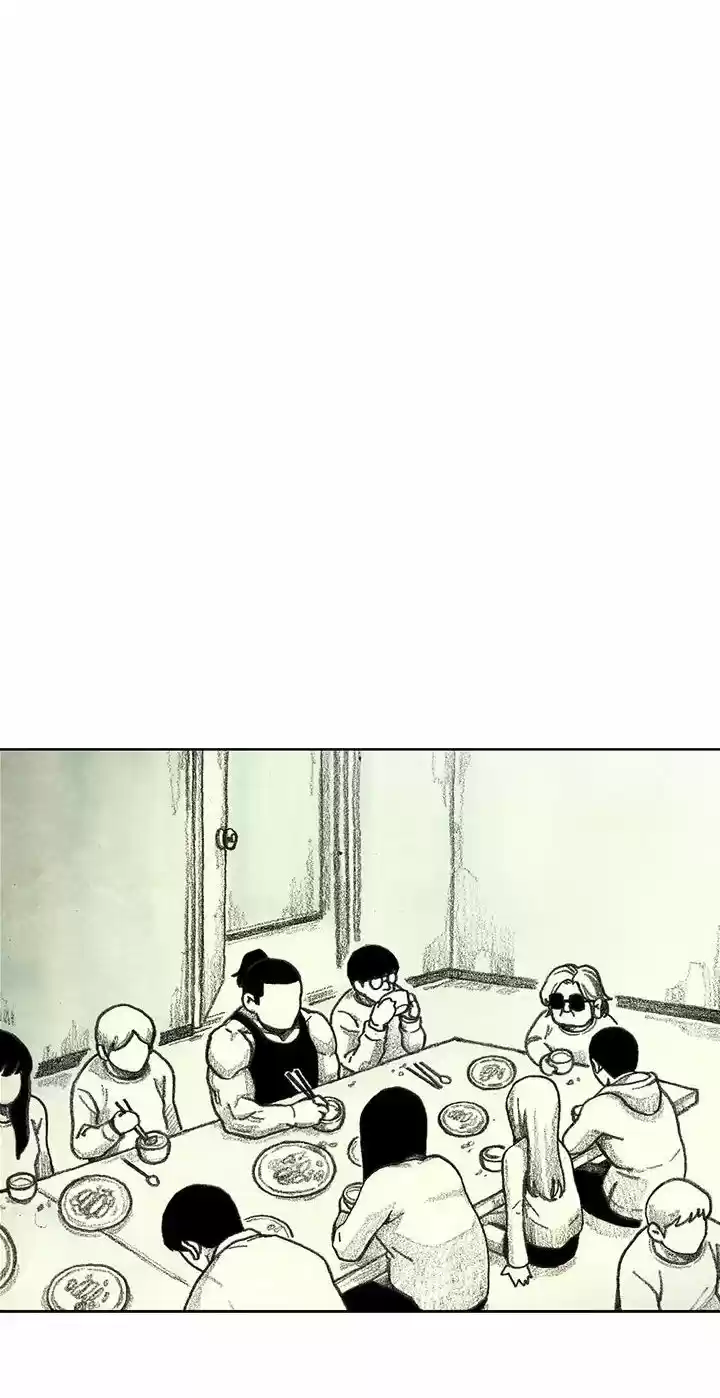 Monster Child - Capítulo 9 - Página 34 - LectorTMOo