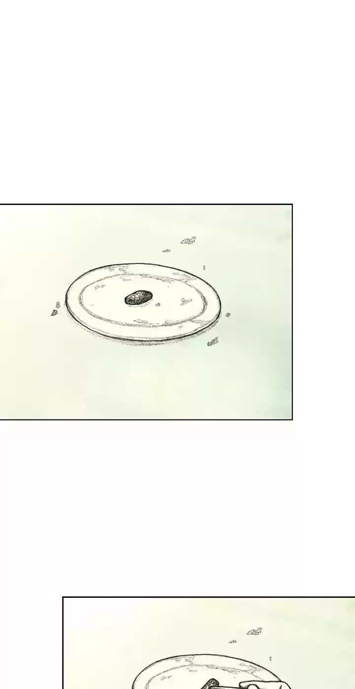 Monster Child - Capítulo 9 - Página 36 - LectorTMOo