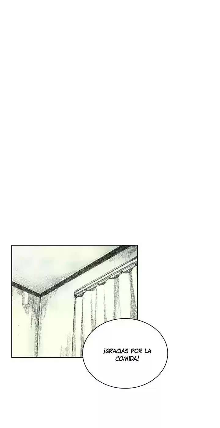 Monster Child - Capítulo 9 - Página 44 - LectorTMOo
