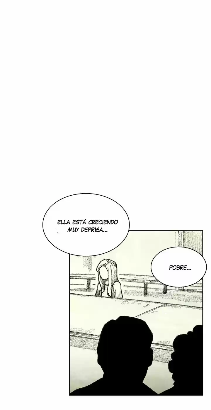 Monster Child - Capítulo 9 - Página 48 - LectorTMOo