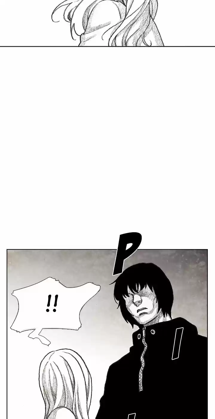 Monster Child - Capítulo 9 - Página 62 - LectorTMOo