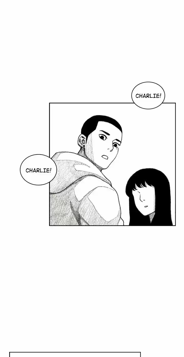 Monster Child - Capítulo 9 - Página 69 - LectorTMOo