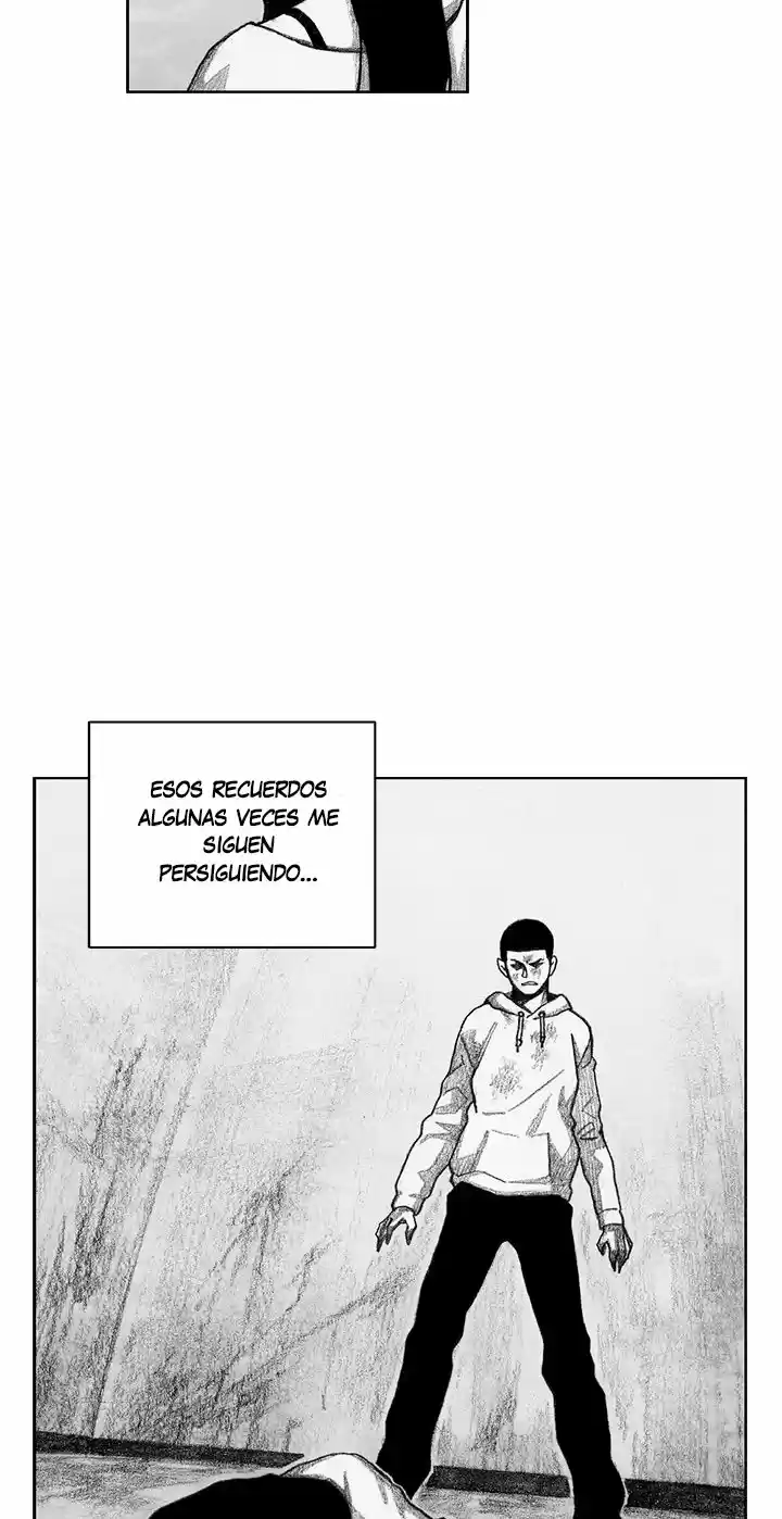 Monster Child - Capítulo 9 - Página 85 - LectorTMOo