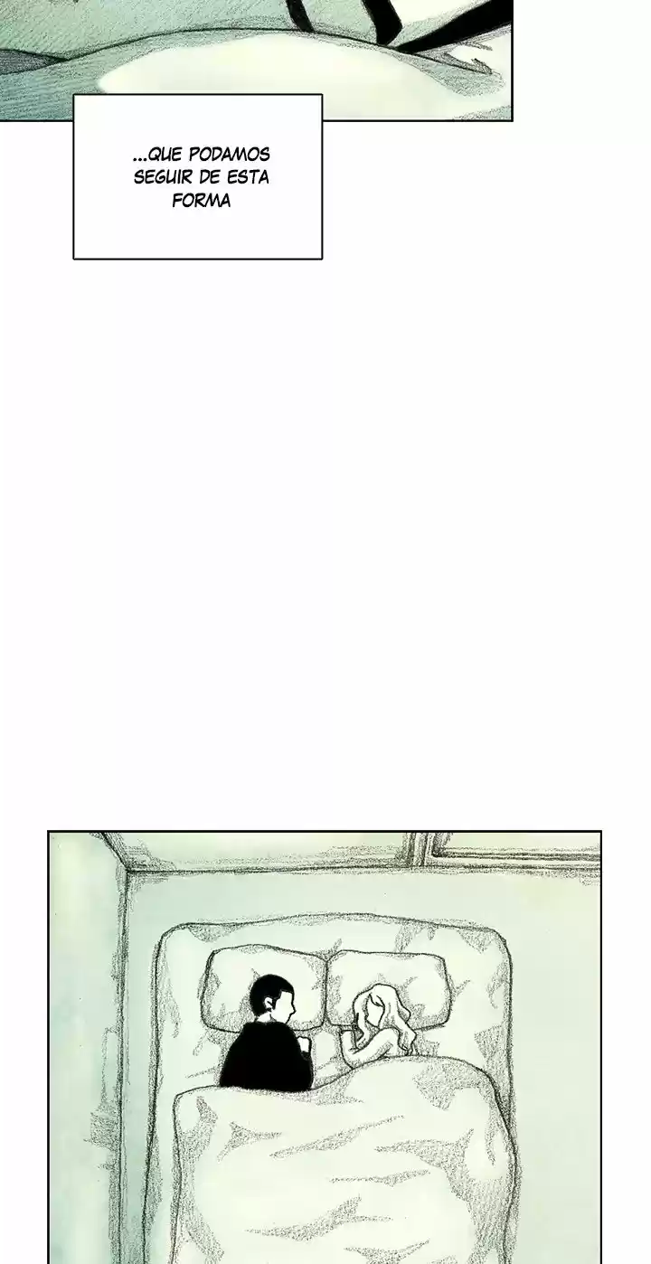 Monster Child - Capítulo 9 - Página 87 - LectorTMOo