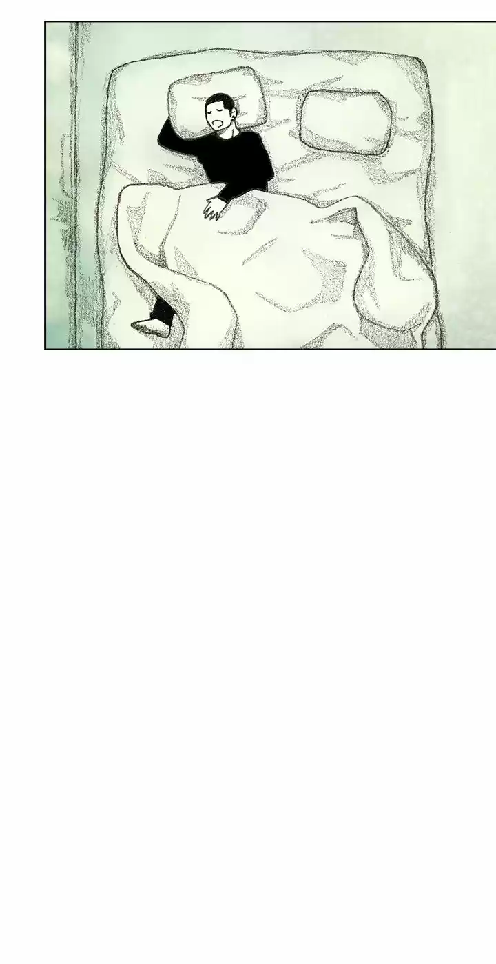 Monster Child - Capítulo 9 - Página 91 - LectorTMOo