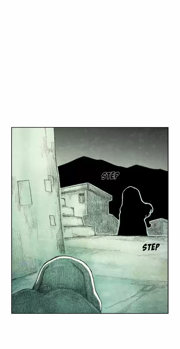 Monster Child - Capítulo 9 - Página 93 - LectorTMOo