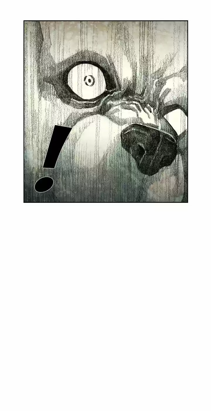 Monster Child - Capítulo 9 - Página 96 - LectorTMOo