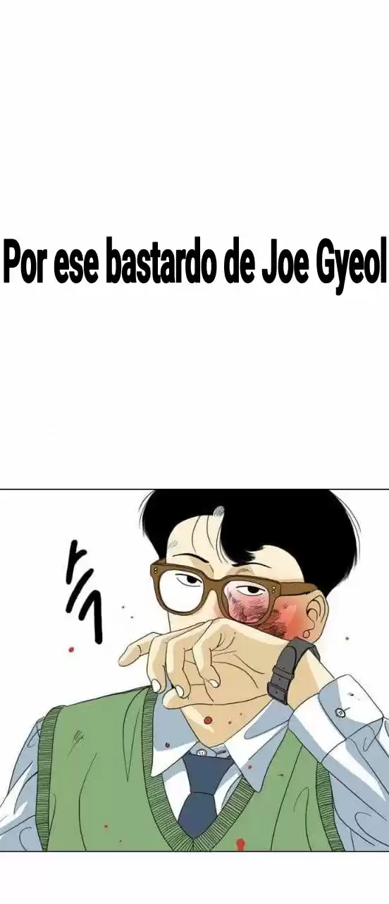 Monster (Eunjae - Capítulo 1 - Página 62 - LectorTMOo