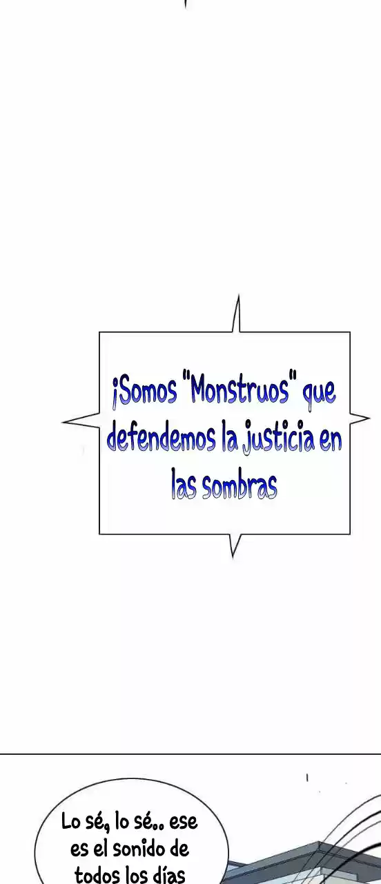 Monster (Eunjae - Capítulo 1 - Página 84 - LectorTMOo