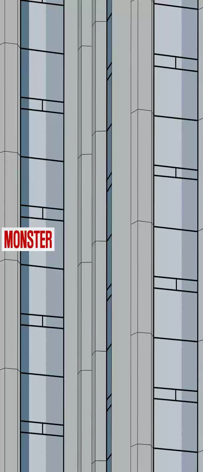 Monster (Eunjae - Capítulo 1 - Página 99 - LectorTMOo
