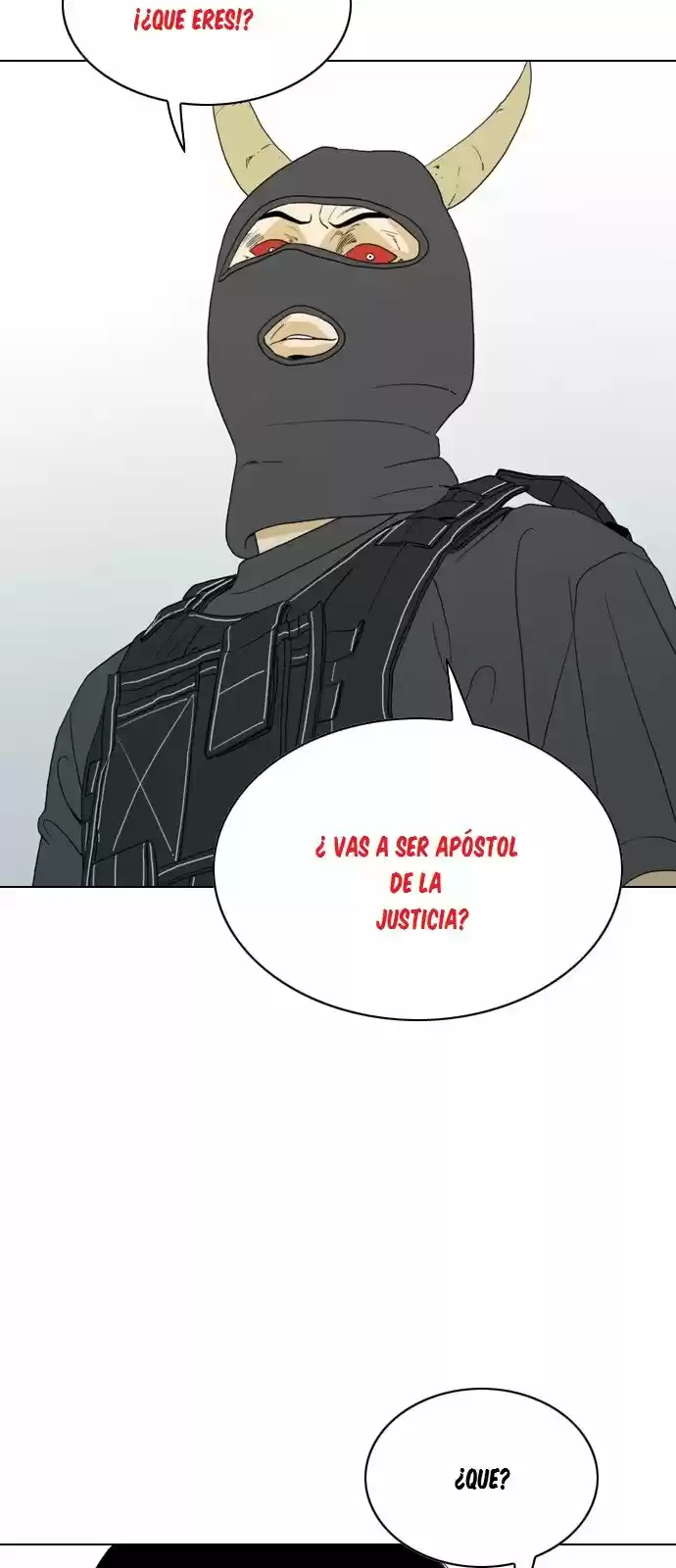 Monster (Eunjae - Capítulo 2 - Página 7 - LectorTMOo