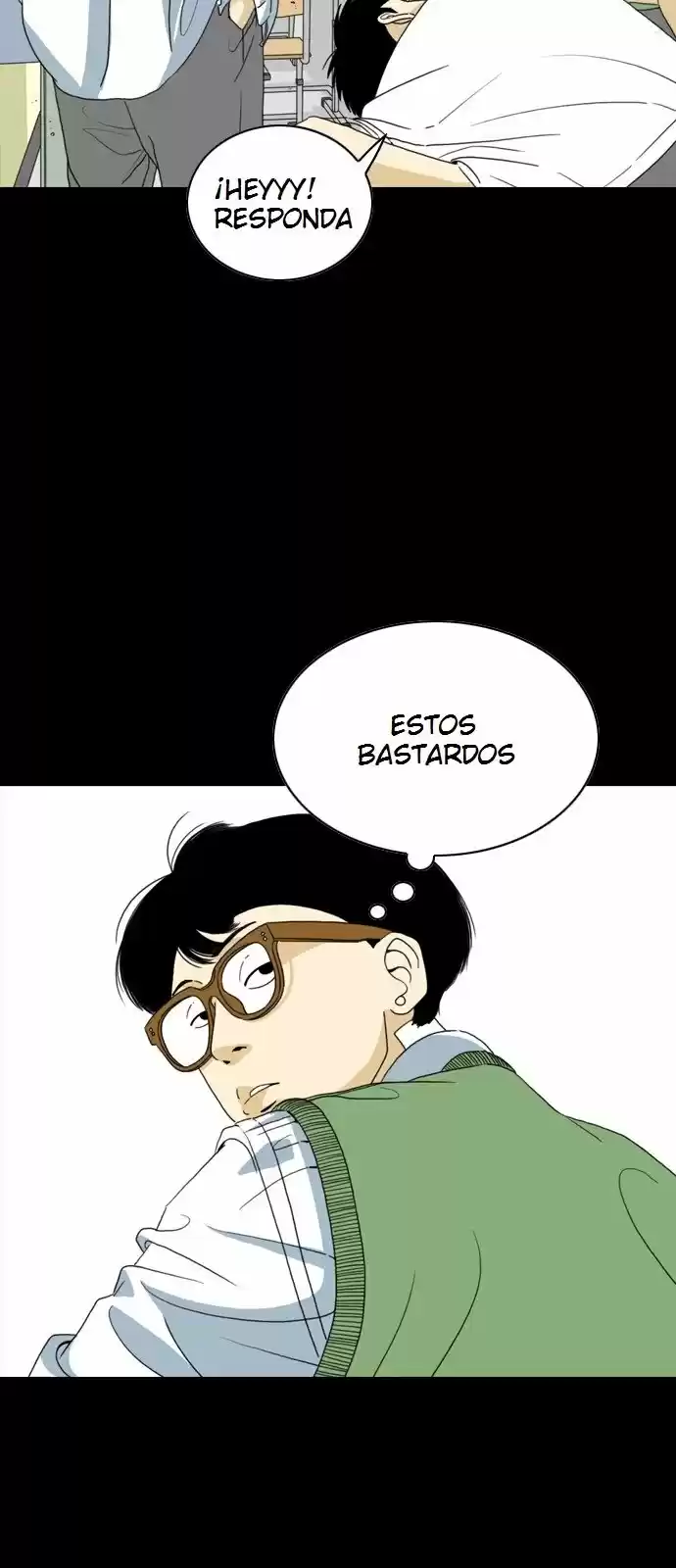 Monster (Eunjae - Capítulo 2 - Página 13 - LectorTMOo