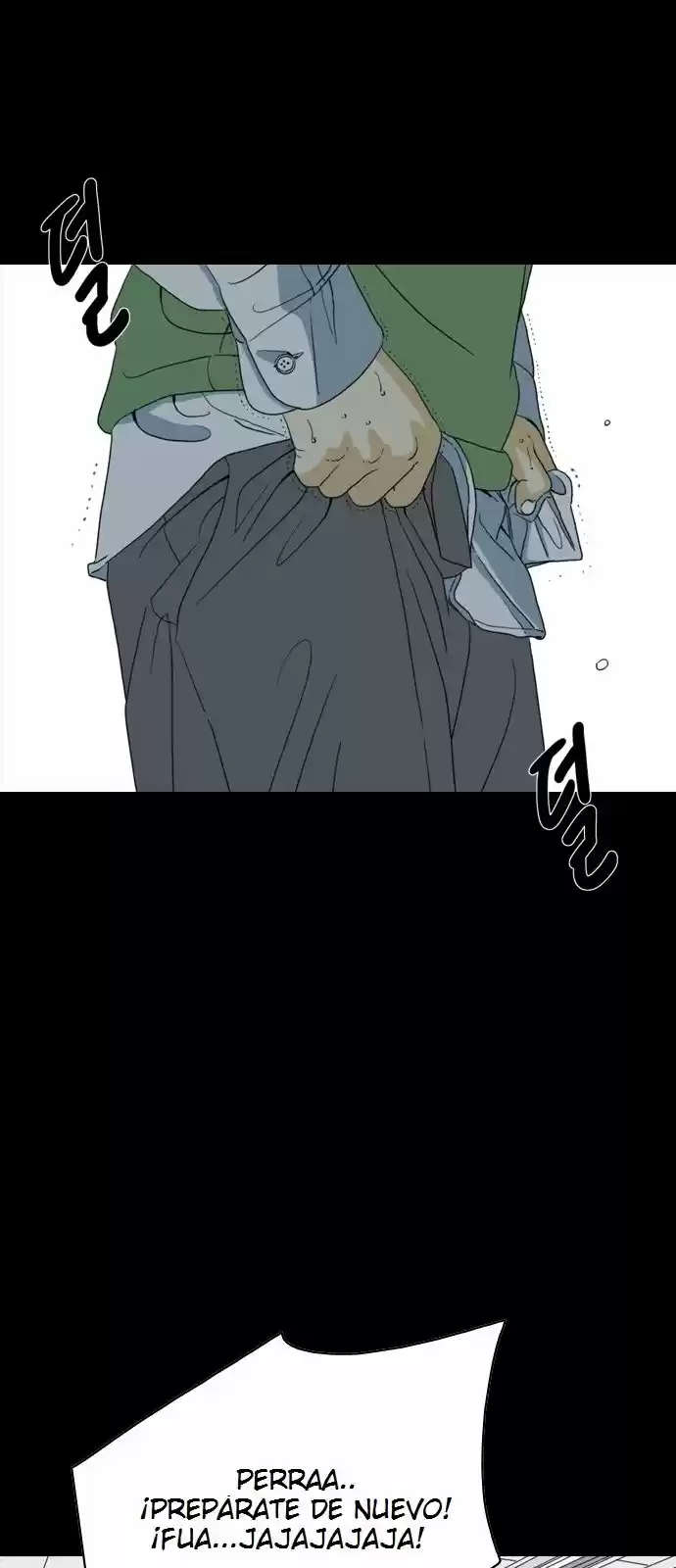 Monster (Eunjae - Capítulo 2 - Página 24 - LectorTMOo