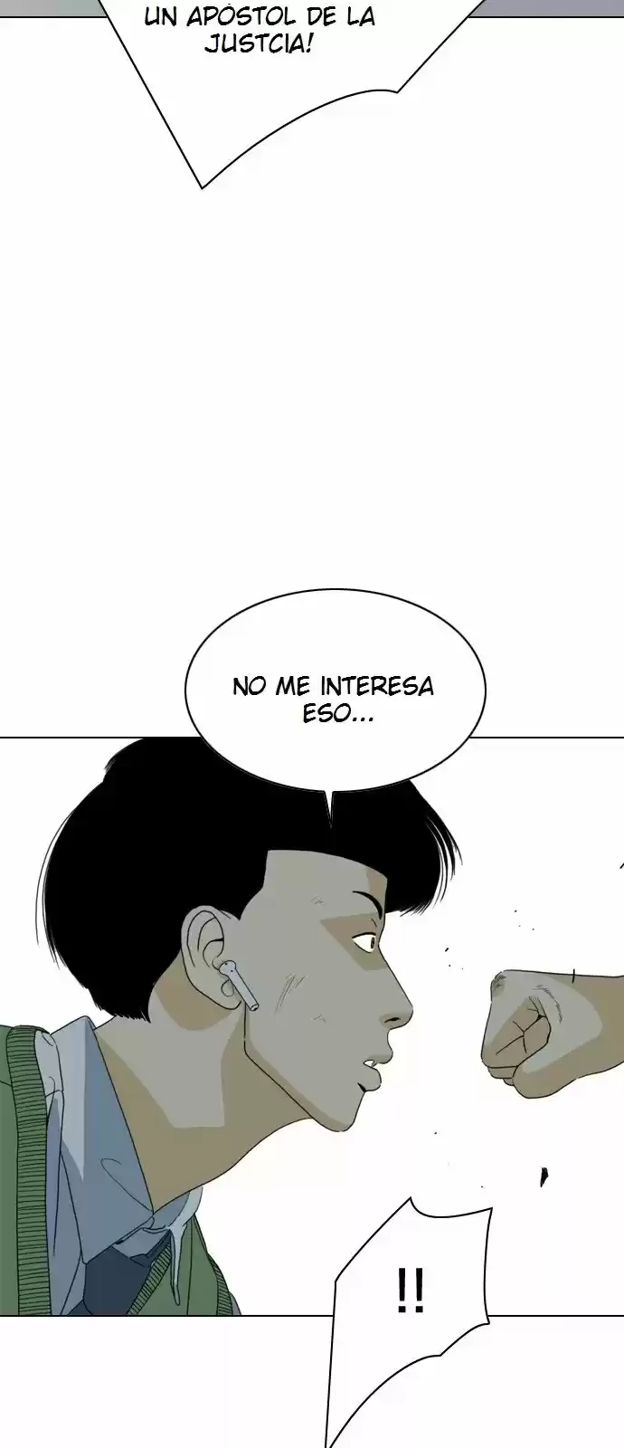 Monster (Eunjae - Capítulo 2 - Página 41 - LectorTMOo