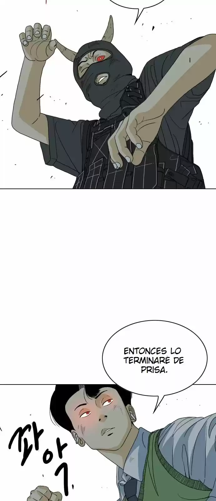 Monster (Eunjae - Capítulo 2 - Página 46 - LectorTMOo