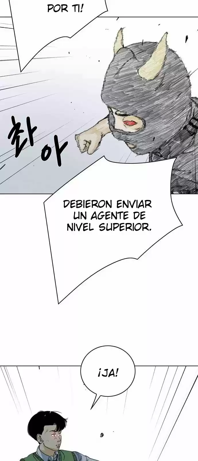 Monster (Eunjae - Capítulo 2 - Página 50 - LectorTMOo