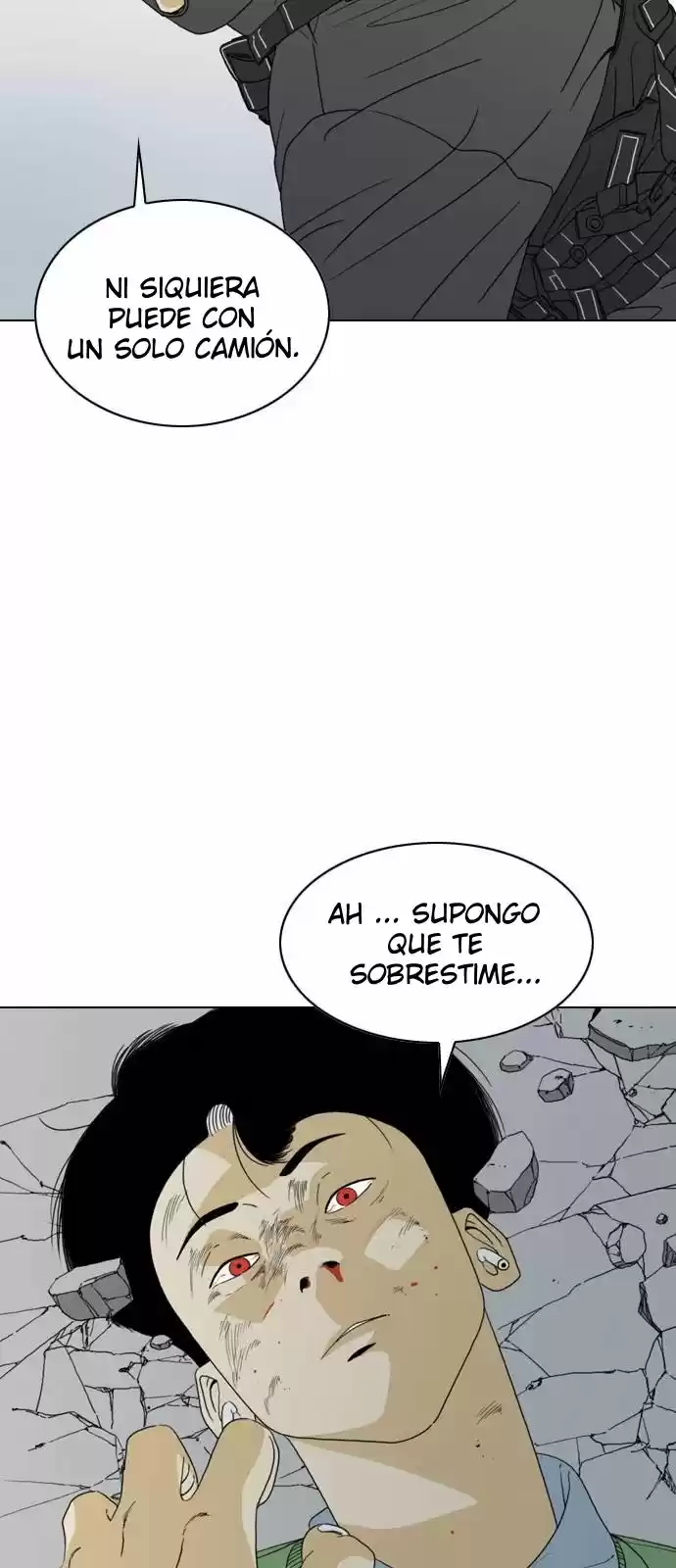 Monster (Eunjae - Capítulo 2 - Página 64 - LectorTMOo