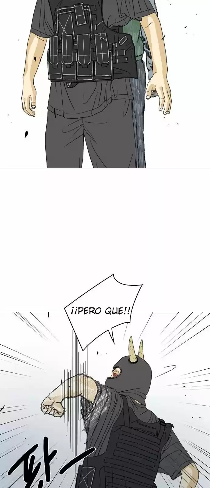 Monster (Eunjae - Capítulo 2 - Página 68 - LectorTMOo