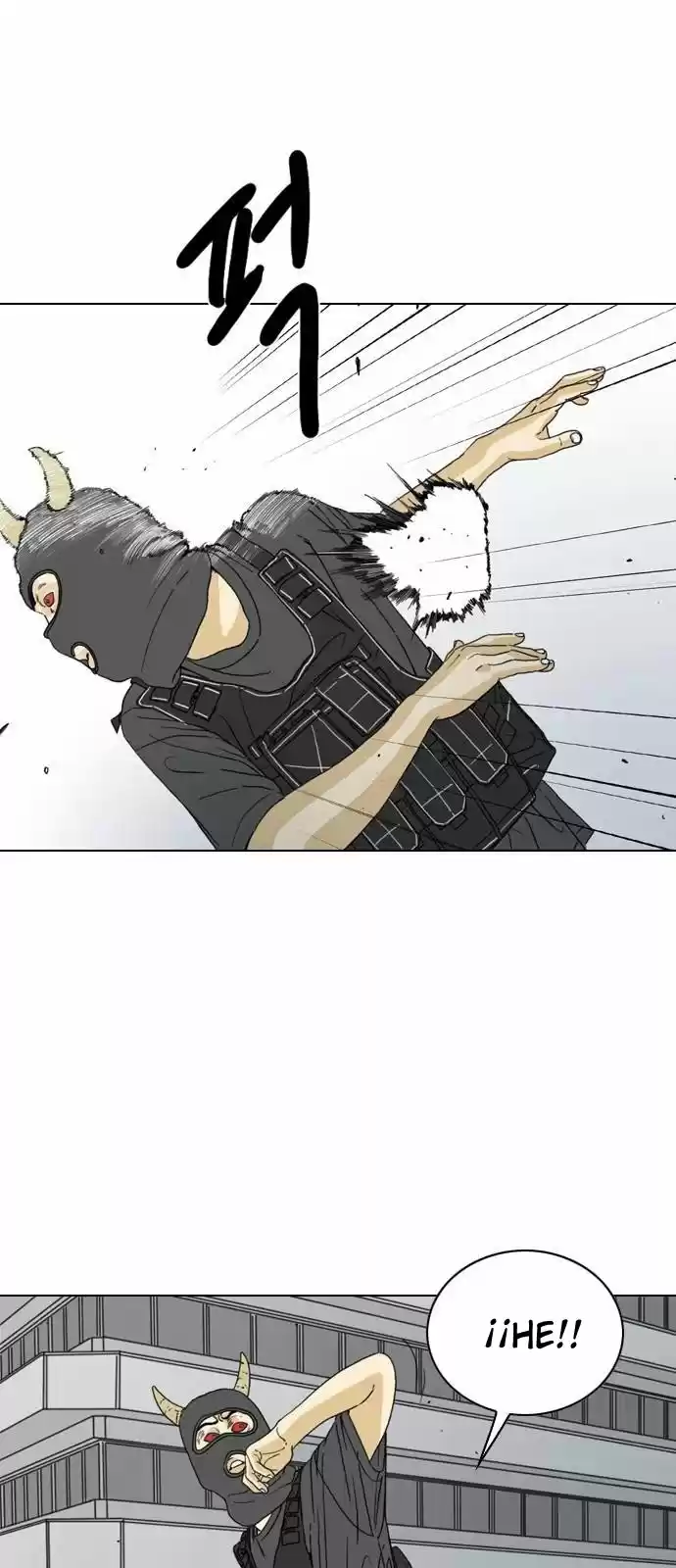 Monster (Eunjae - Capítulo 2 - Página 70 - LectorTMOo