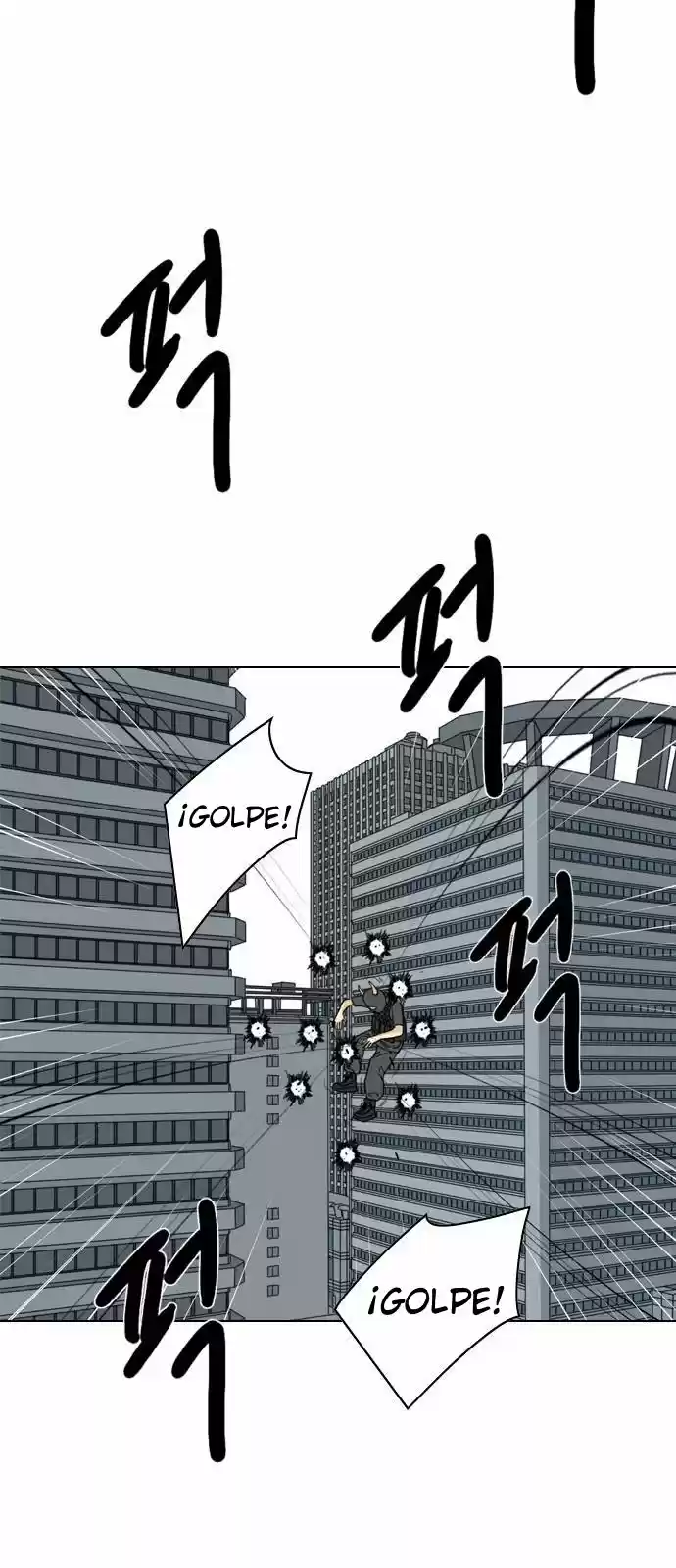 Monster (Eunjae - Capítulo 2 - Página 72 - LectorTMOo