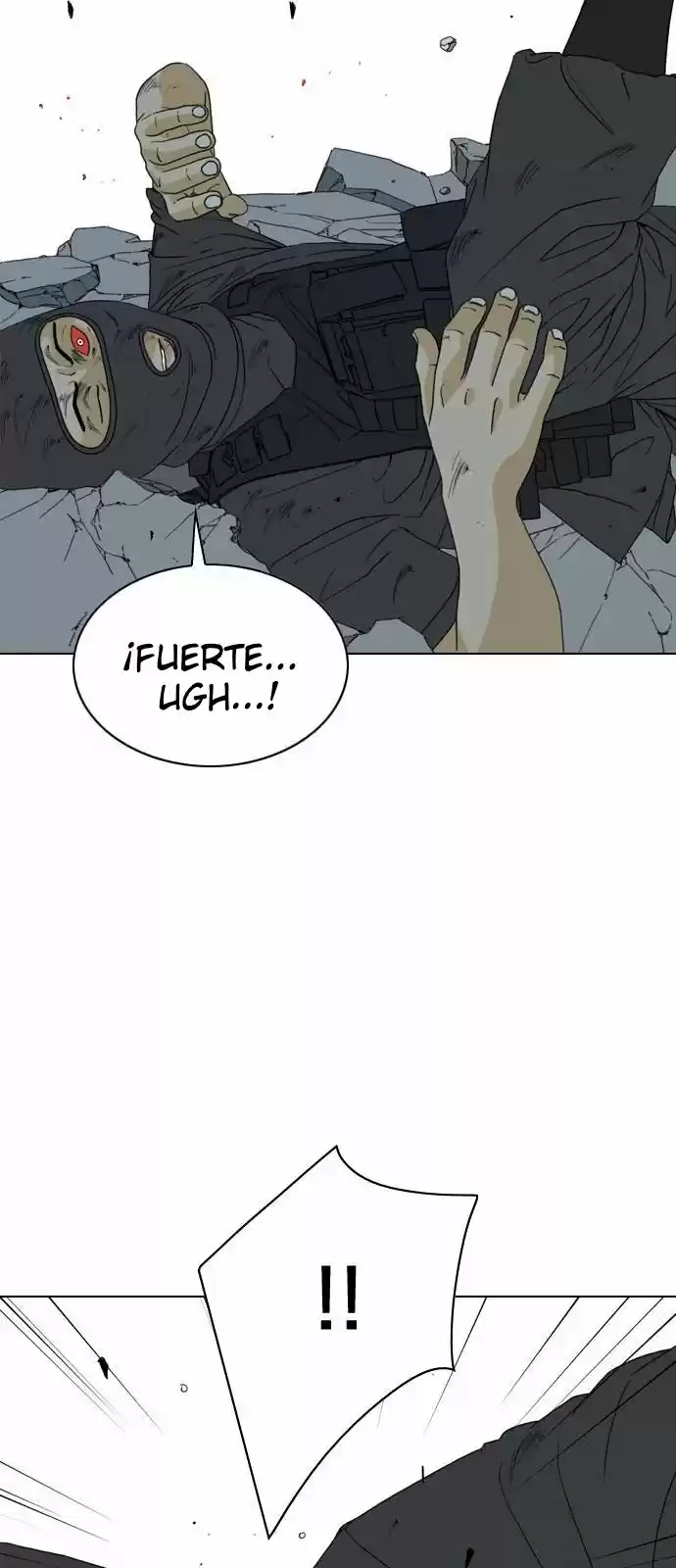 Monster (Eunjae - Capítulo 2 - Página 82 - LectorTMOo