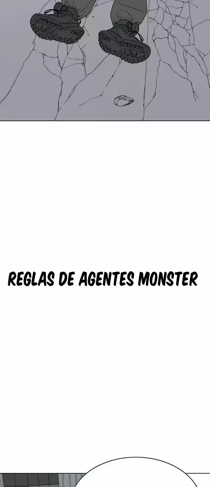 Monster (Eunjae - Capítulo 2 - Página 87 - LectorTMOo