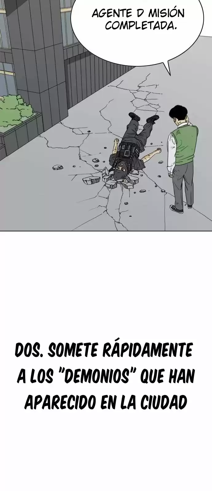 Monster (Eunjae - Capítulo 2 - Página 88 - LectorTMOo
