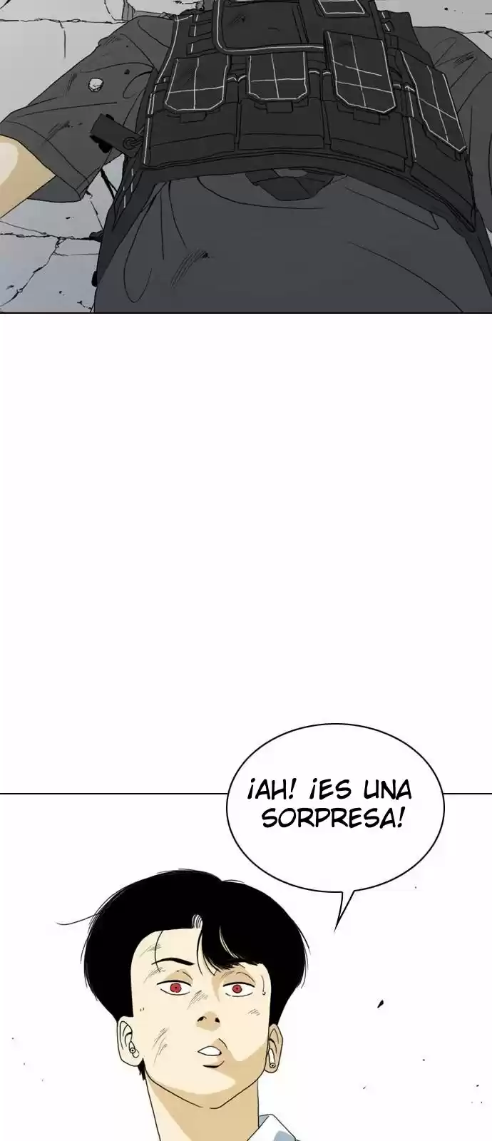 Monster (Eunjae - Capítulo 2 - Página 92 - LectorTMOo