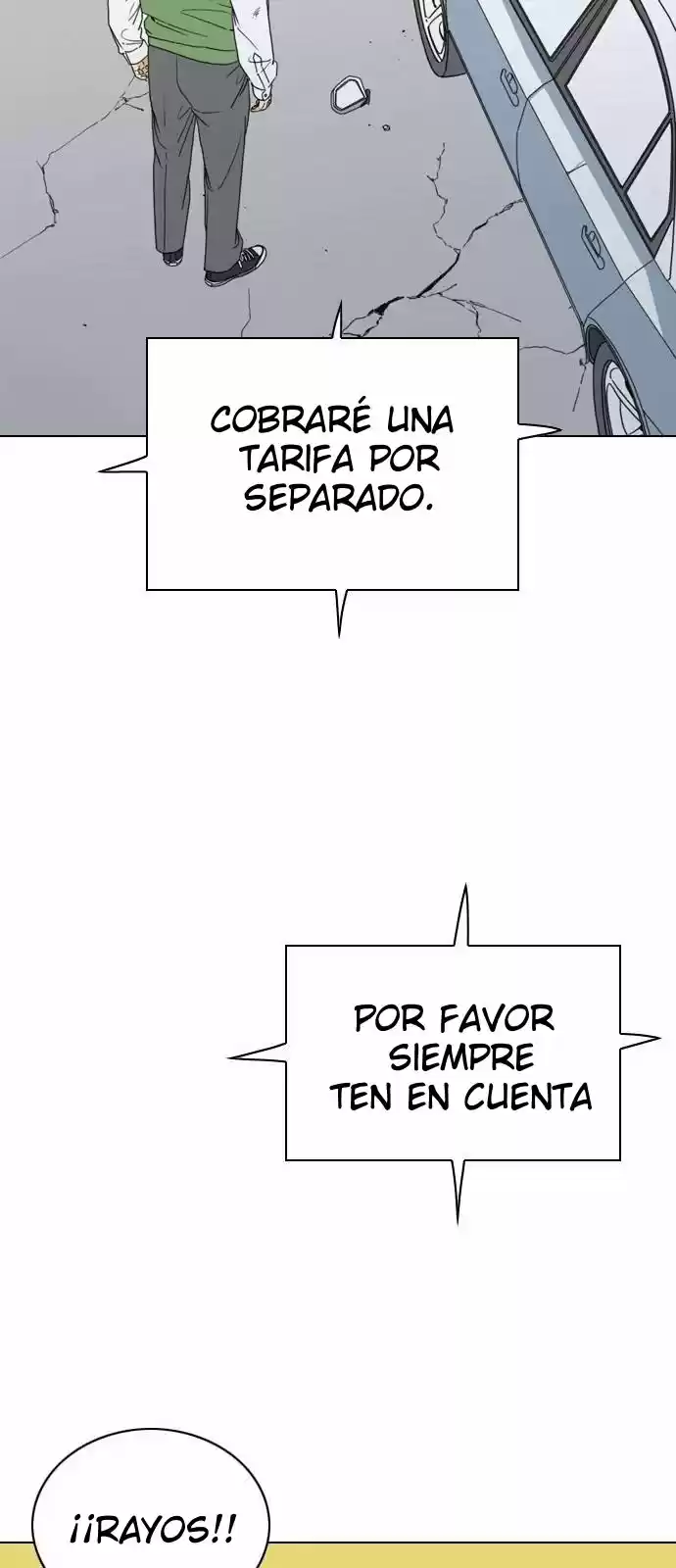 Monster (Eunjae - Capítulo 2 - Página 97 - LectorTMOo