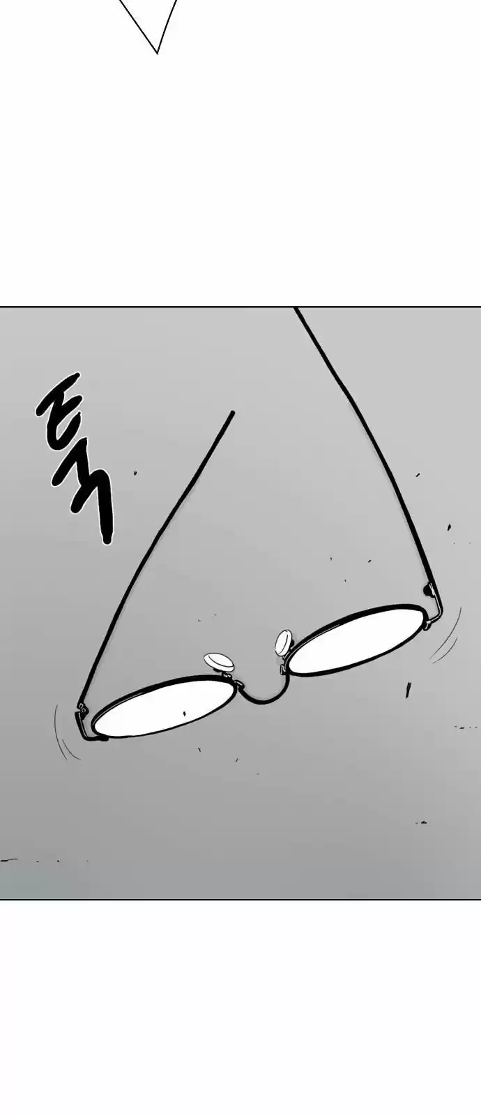 Monster (Eunjae - Capítulo 3 - Página 23 - LectorTMOo