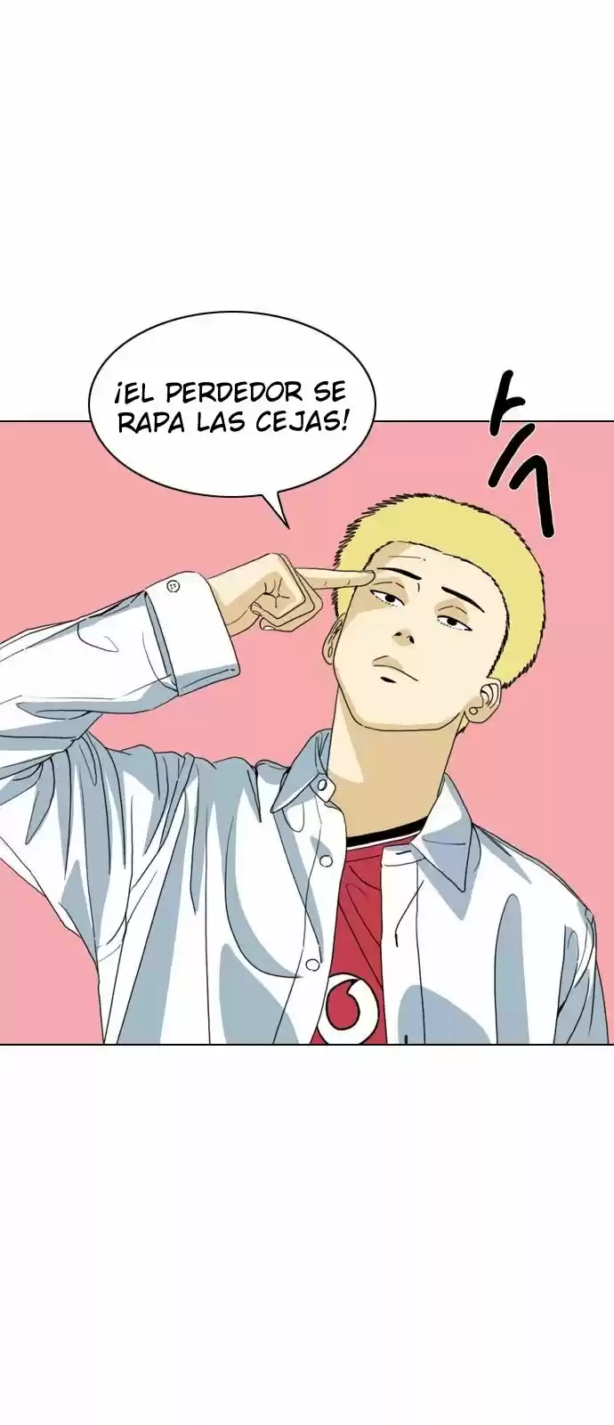 Monster (Eunjae - Capítulo 3 - Página 39 - LectorTMOo