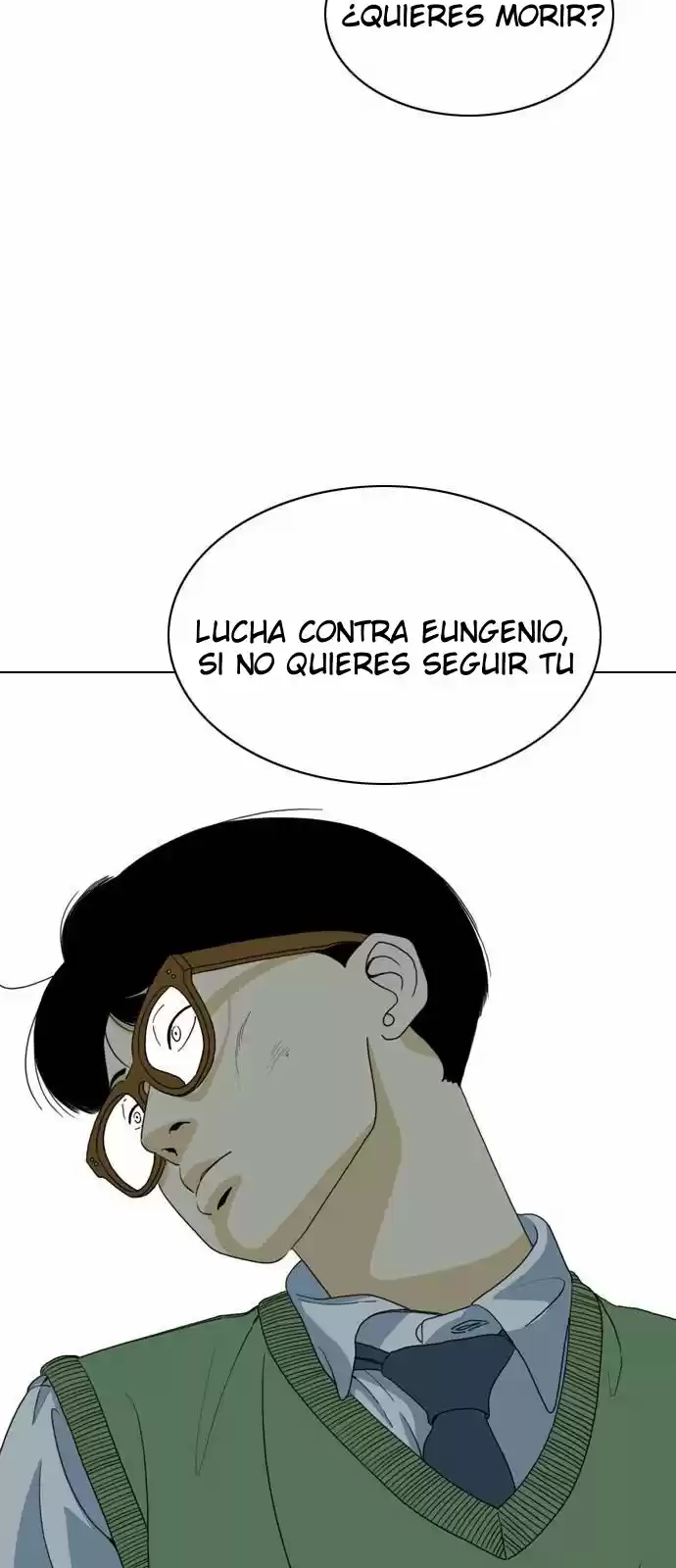 Monster (Eunjae - Capítulo 3 - Página 48 - LectorTMOo
