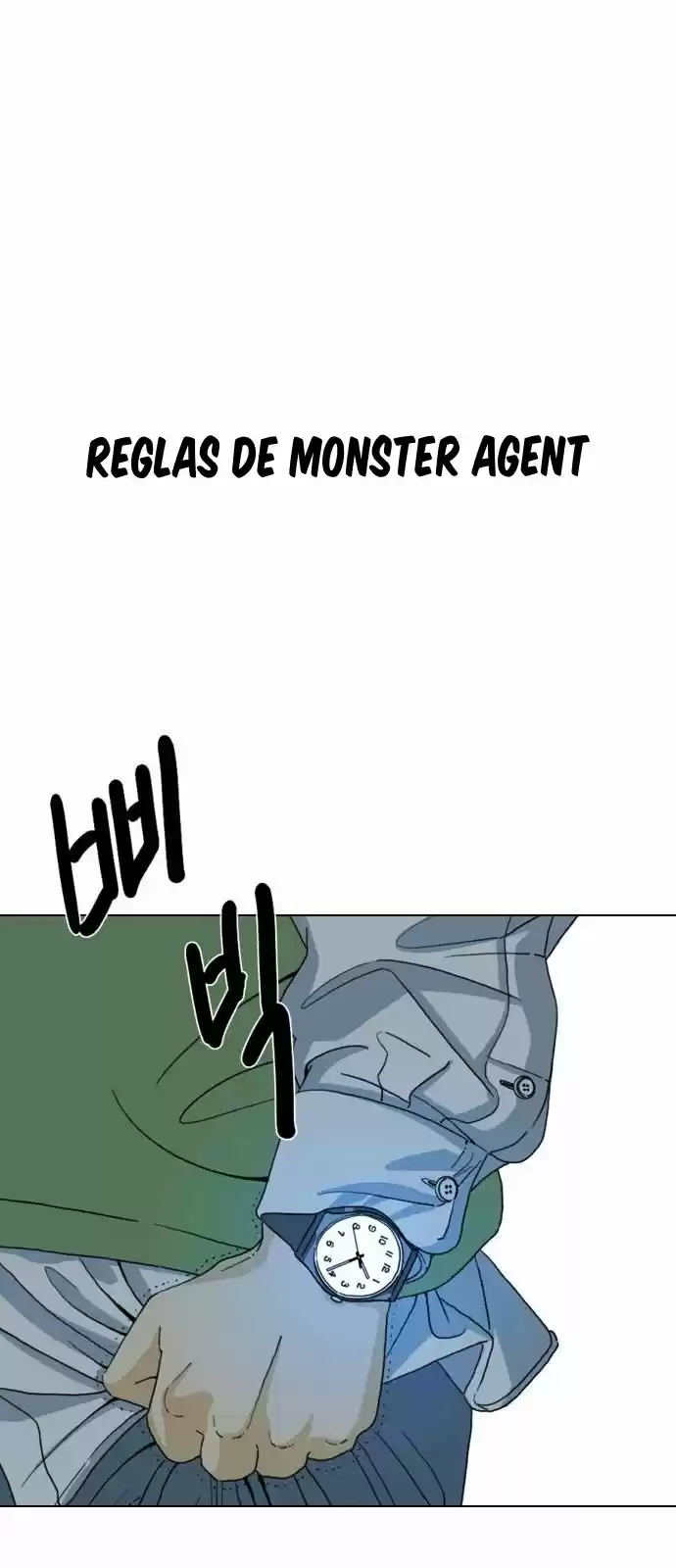Monster (Eunjae - Capítulo 3 - Página 64 - LectorTMOo