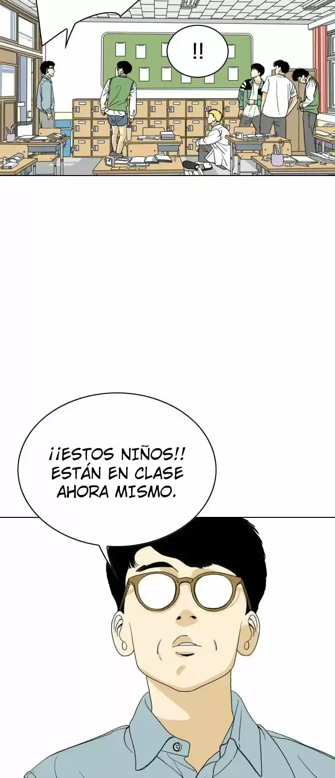 Monster (Eunjae - Capítulo 4 - Página 11 - LectorTMOo
