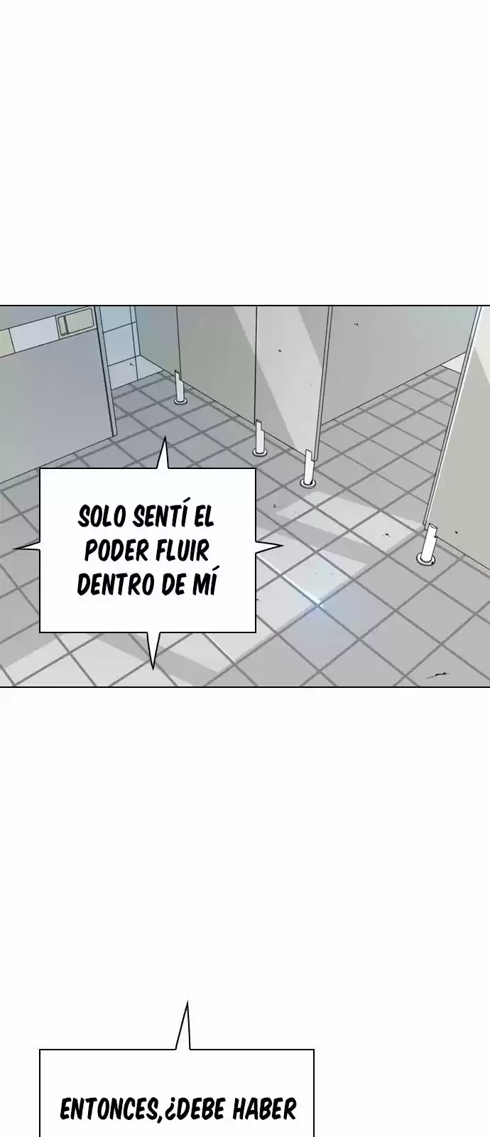 Monster (Eunjae - Capítulo 4 - Página 29 - LectorTMOo