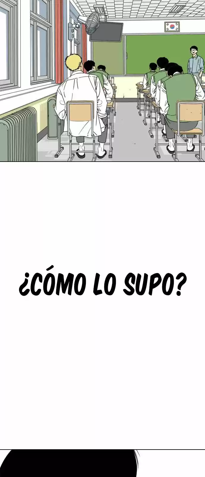 Monster (Eunjae - Capítulo 4 - Página 33 - LectorTMOo