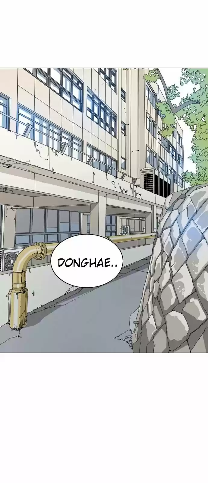 Monster (Eunjae - Capítulo 4 - Página 46 - LectorTMOo