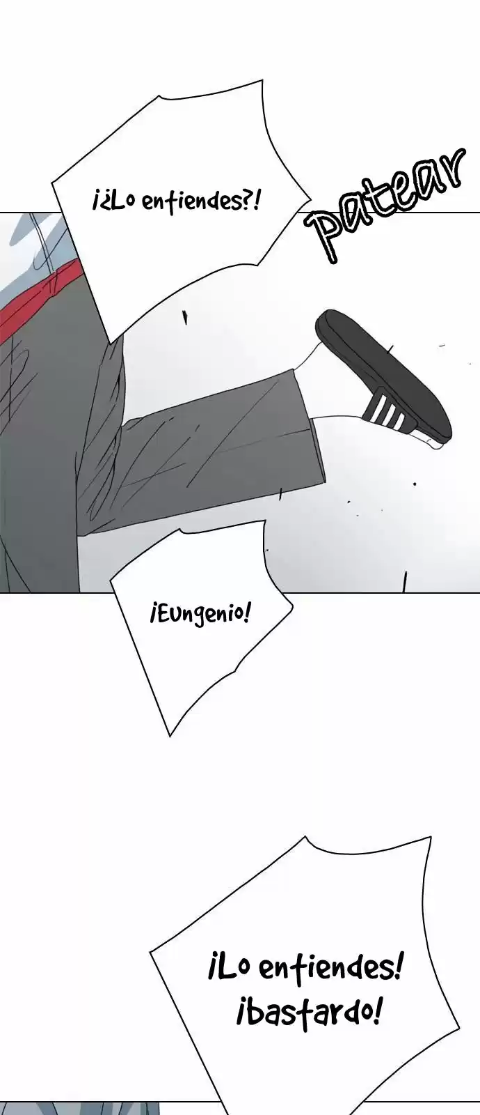 Monster (Eunjae - Capítulo 4 - Página 63 - LectorTMOo